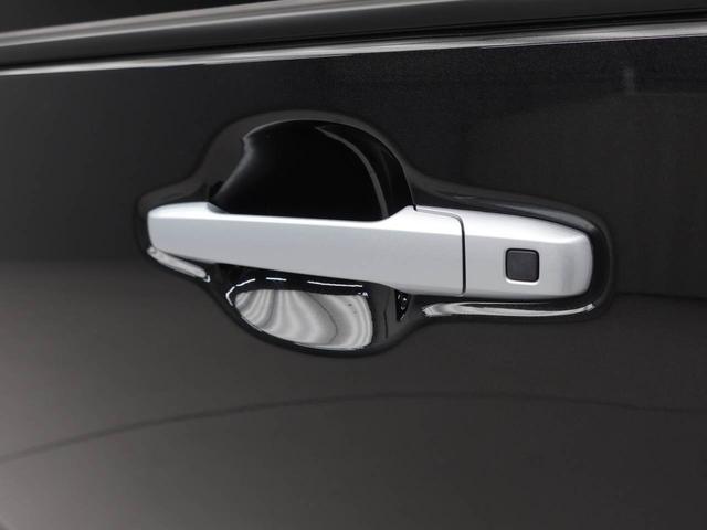 タントカスタムX(愛知県)の中古車