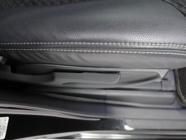 タントカスタムX(愛知県)の中古車