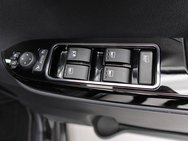 タントカスタムX(愛知県)の中古車