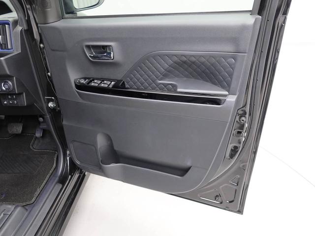 タントカスタムX(愛知県)の中古車