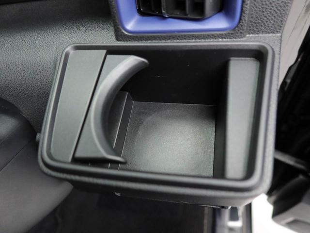 タントカスタムX(愛知県)の中古車