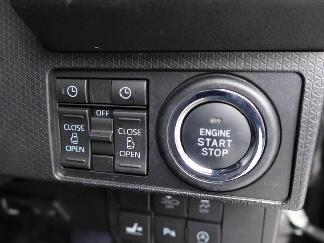 タントカスタムX(愛知県)の中古車