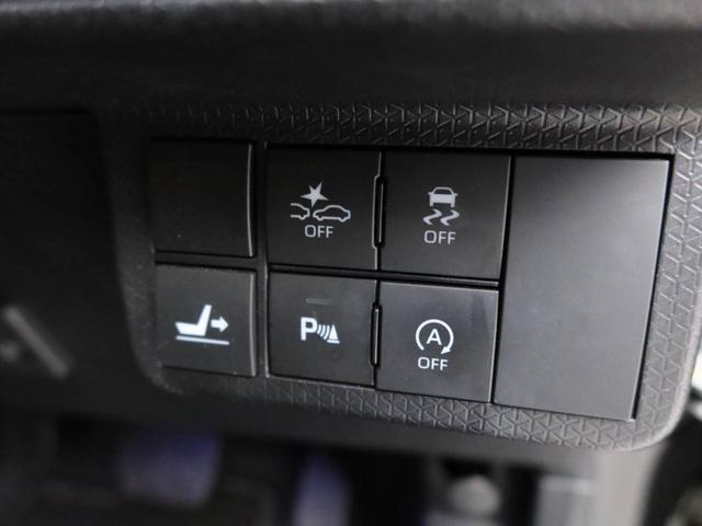 タントカスタムX(愛知県)の中古車