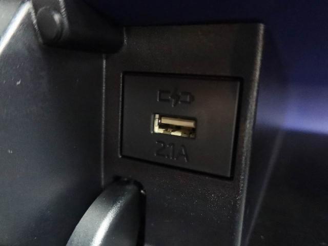 タントカスタムX(愛知県)の中古車