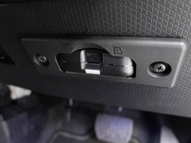 タントカスタムX(愛知県)の中古車