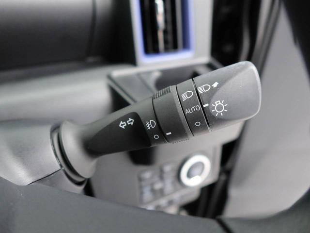 タントカスタムX(愛知県)の中古車