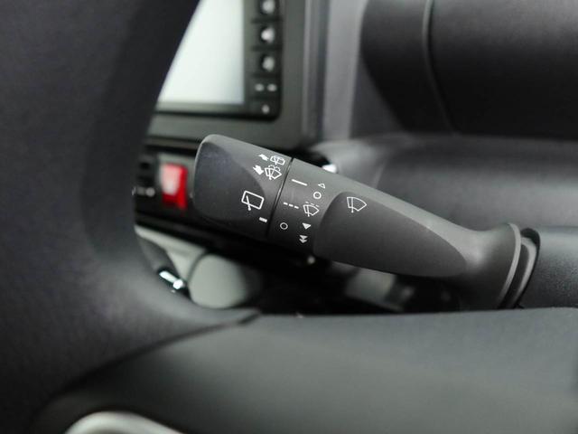 タントカスタムX(愛知県)の中古車