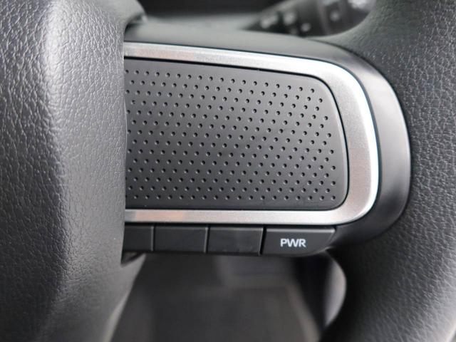 タントカスタムX(愛知県)の中古車