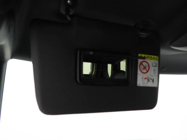 タントカスタムX(愛知県)の中古車