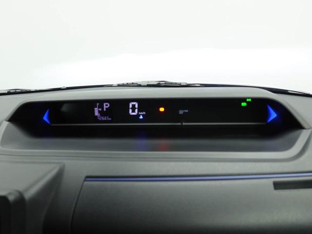 タントカスタムX(愛知県)の中古車