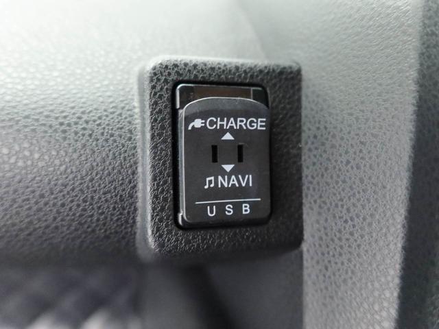 タントカスタムX(愛知県)の中古車