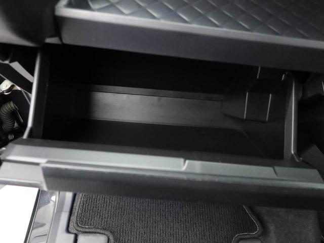 タントカスタムX(愛知県)の中古車