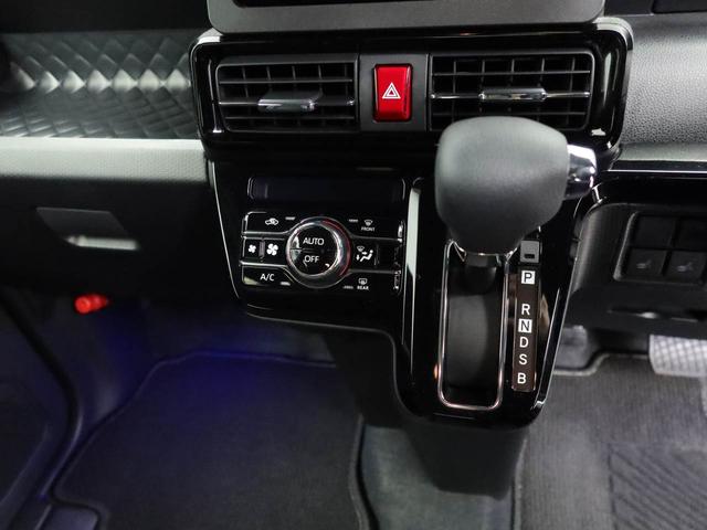 タントカスタムX(愛知県)の中古車