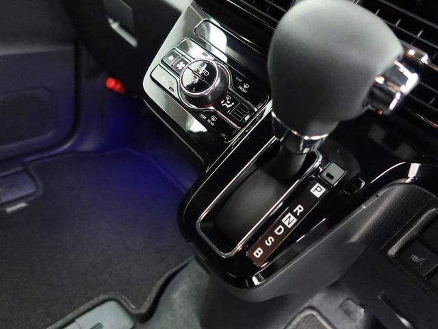 タントカスタムX(愛知県)の中古車