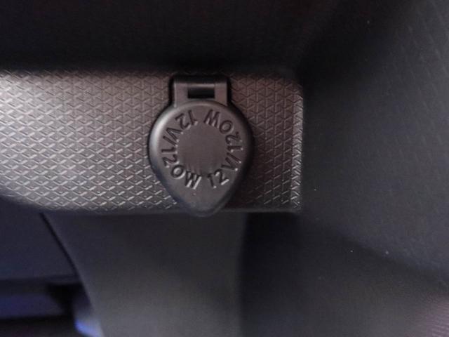 タントカスタムX(愛知県)の中古車