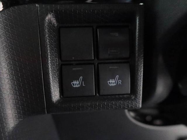 タントカスタムX(愛知県)の中古車