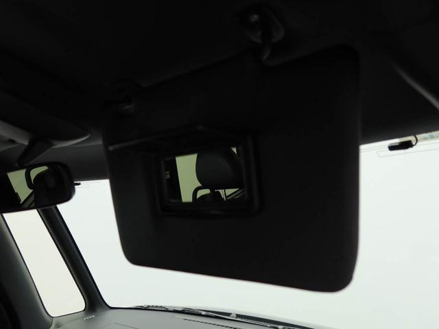 タントカスタムX(愛知県)の中古車