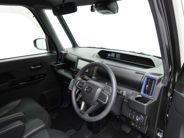 タントカスタムX(愛知県)の中古車