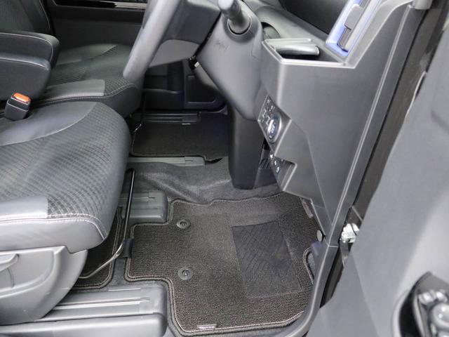 タントカスタムX(愛知県)の中古車