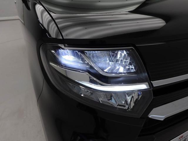 タントカスタムX(愛知県)の中古車