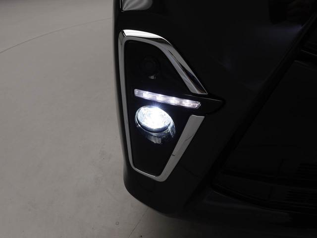 タントカスタムX(愛知県)の中古車