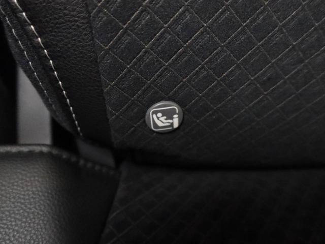 タントカスタムX(愛知県)の中古車