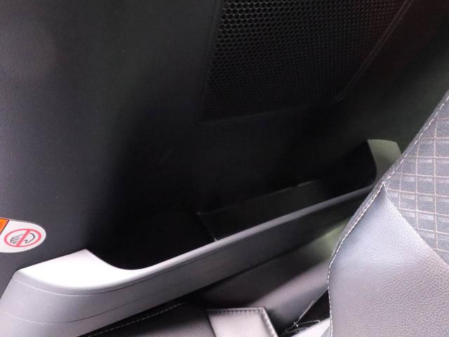 タントカスタムX(愛知県)の中古車