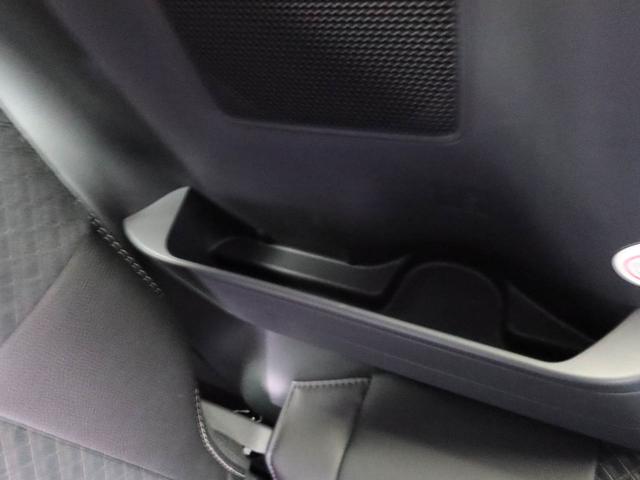 タントカスタムX(愛知県)の中古車