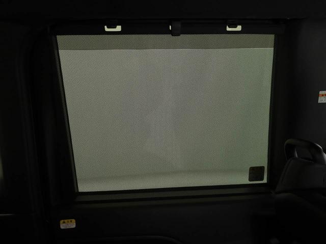 タントカスタムX(愛知県)の中古車