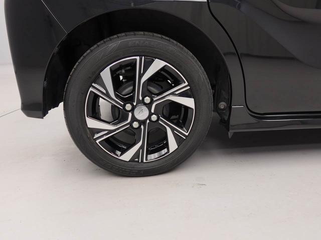 タントカスタムX(愛知県)の中古車