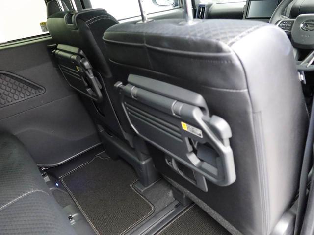 タントカスタムX(愛知県)の中古車