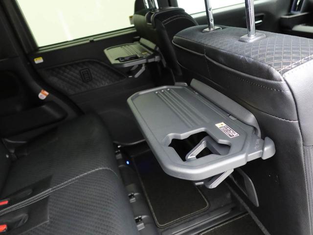 タントカスタムX(愛知県)の中古車