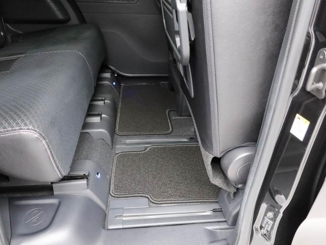 タントカスタムX(愛知県)の中古車