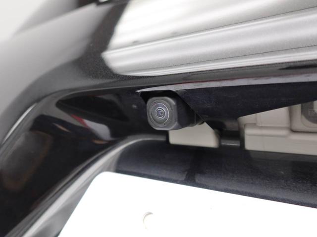 タントカスタムX(愛知県)の中古車