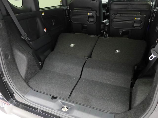 タントカスタムX(愛知県)の中古車