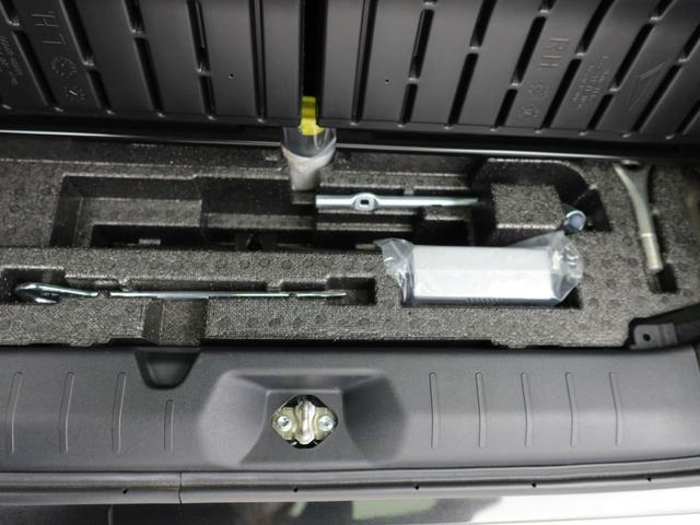 タントカスタムX(愛知県)の中古車