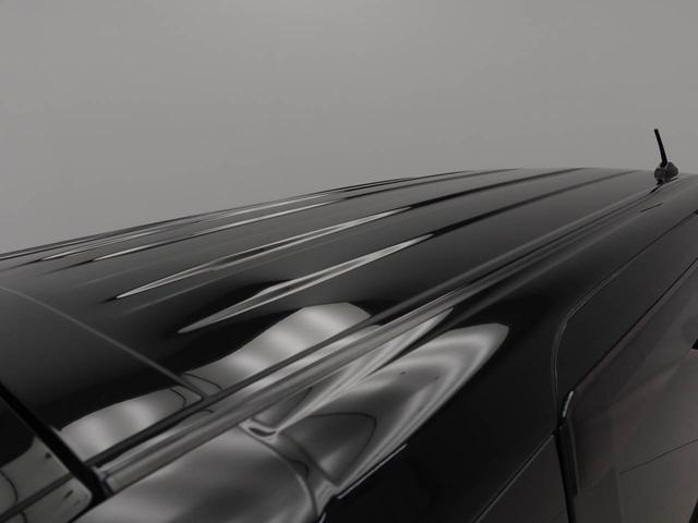 タントカスタムX(愛知県)の中古車