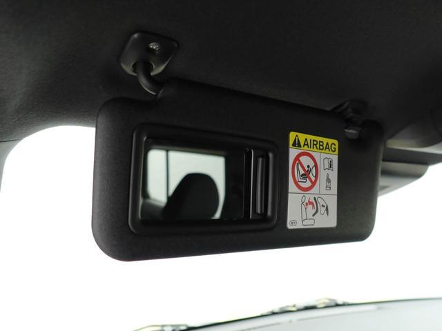 タフトGターボ ダーククロムベンチャーワンオーナー ターボ 衝突回避支援ブレーキ 車線逸脱警報 バックカメラ キーフリー プッシュスタート LEDヘッドランプ アルミホイール アイドリングストップ エアバック ABS CVT イモビライザ(愛知県)の中古車