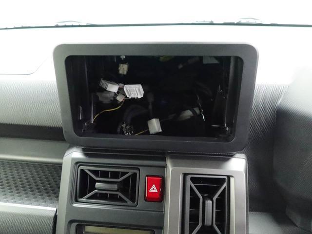 タフトGターボ ダーククロムベンチャーワンオーナー ターボ 衝突回避支援ブレーキ 車線逸脱警報 バックカメラ キーフリー プッシュスタート LEDヘッドランプ アルミホイール アイドリングストップ エアバック ABS CVT イモビライザ(愛知県)の中古車