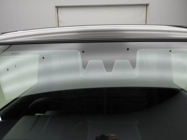 タフトGターボ ダーククロムベンチャーワンオーナー ターボ 衝突回避支援ブレーキ 車線逸脱警報 バックカメラ キーフリー プッシュスタート LEDヘッドランプ アルミホイール アイドリングストップ エアバック ABS CVT イモビライザ(愛知県)の中古車