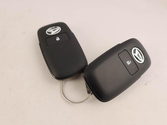 タフトGターボ ダーククロムベンチャーワンオーナー ターボ 衝突回避支援ブレーキ 車線逸脱警報 バックカメラ キーフリー プッシュスタート LEDヘッドランプ アルミホイール アイドリングストップ エアバック ABS CVT イモビライザ(愛知県)の中古車