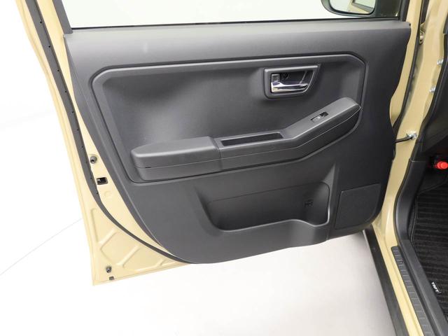 タフトGターボ ダーククロムベンチャーワンオーナー ターボ 衝突回避支援ブレーキ 車線逸脱警報 バックカメラ キーフリー プッシュスタート LEDヘッドランプ アルミホイール アイドリングストップ エアバック ABS CVT イモビライザ(愛知県)の中古車