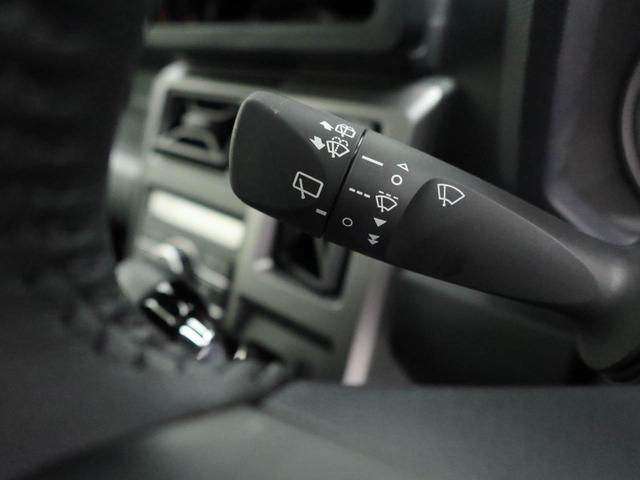 タフトGターボ ダーククロムベンチャーワンオーナー ターボ 衝突回避支援ブレーキ 車線逸脱警報 バックカメラ キーフリー プッシュスタート LEDヘッドランプ アルミホイール アイドリングストップ エアバック ABS CVT イモビライザ(愛知県)の中古車