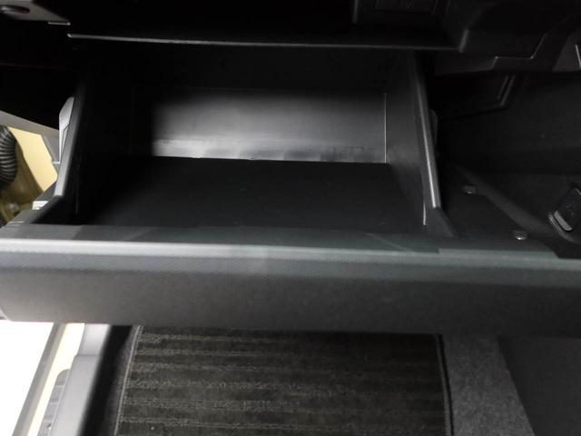 タフトGターボ ダーククロムベンチャーワンオーナー ターボ 衝突回避支援ブレーキ 車線逸脱警報 バックカメラ キーフリー プッシュスタート LEDヘッドランプ アルミホイール アイドリングストップ エアバック ABS CVT イモビライザ(愛知県)の中古車