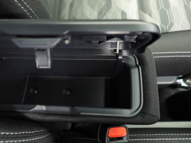 タフトGターボ ダーククロムベンチャーワンオーナー ターボ 衝突回避支援ブレーキ 車線逸脱警報 バックカメラ キーフリー プッシュスタート LEDヘッドランプ アルミホイール アイドリングストップ エアバック ABS CVT イモビライザ(愛知県)の中古車