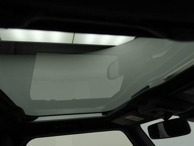 タフトGターボ ダーククロムベンチャーワンオーナー ターボ 衝突回避支援ブレーキ 車線逸脱警報 バックカメラ キーフリー プッシュスタート LEDヘッドランプ アルミホイール アイドリングストップ エアバック ABS CVT イモビライザ(愛知県)の中古車