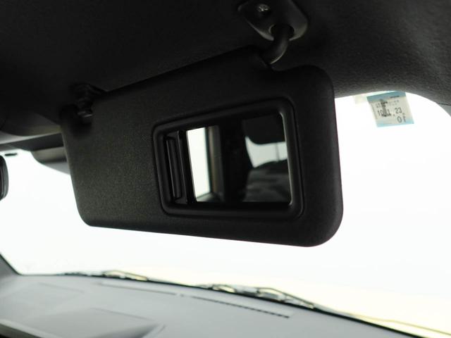 タフトGターボ ダーククロムベンチャーワンオーナー ターボ 衝突回避支援ブレーキ 車線逸脱警報 バックカメラ キーフリー プッシュスタート LEDヘッドランプ アルミホイール アイドリングストップ エアバック ABS CVT イモビライザ(愛知県)の中古車