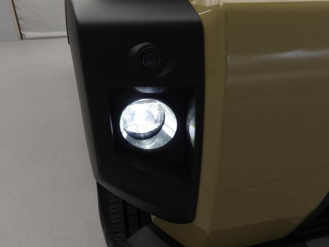 タフトGターボ ダーククロムベンチャーワンオーナー ターボ 衝突回避支援ブレーキ 車線逸脱警報 バックカメラ キーフリー プッシュスタート LEDヘッドランプ アルミホイール アイドリングストップ エアバック ABS CVT イモビライザ(愛知県)の中古車