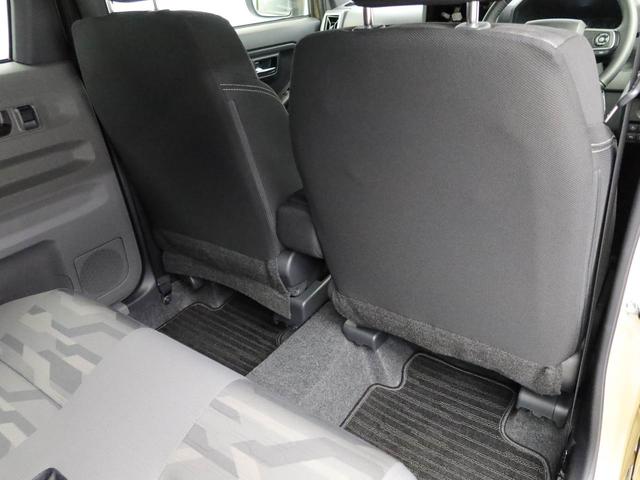 タフトGターボ ダーククロムベンチャーワンオーナー ターボ 衝突回避支援ブレーキ 車線逸脱警報 バックカメラ キーフリー プッシュスタート LEDヘッドランプ アルミホイール アイドリングストップ エアバック ABS CVT イモビライザ(愛知県)の中古車