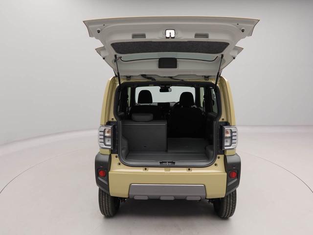 タフトGターボ ダーククロムベンチャーワンオーナー ターボ 衝突回避支援ブレーキ 車線逸脱警報 バックカメラ キーフリー プッシュスタート LEDヘッドランプ アルミホイール アイドリングストップ エアバック ABS CVT イモビライザ(愛知県)の中古車